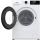 ZESTAW Gorenje Suszarka D2HNE9D+Pralka WNHPI94A1PS+Łącznik SKHNE90W - 1551486 - zdjęcie 12
